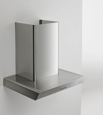 Вытяжка Brandt BHB6602X