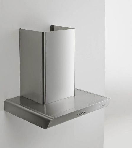 Вытяжка Brandt BHB6602X - фото 2