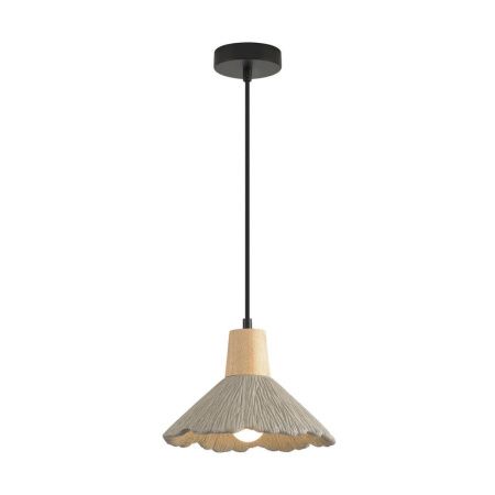 Светильник подвесной Lumion Eoliana (Еолиана) 8351/1A