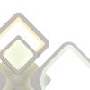 Люстра потолочная Natali Kovaltseva Mujus (МуДжус) LED LAMPS 81191