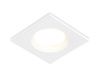 Светильник встраиваемый Ambrella Light Technic base (Тецхниц басе) TN102817