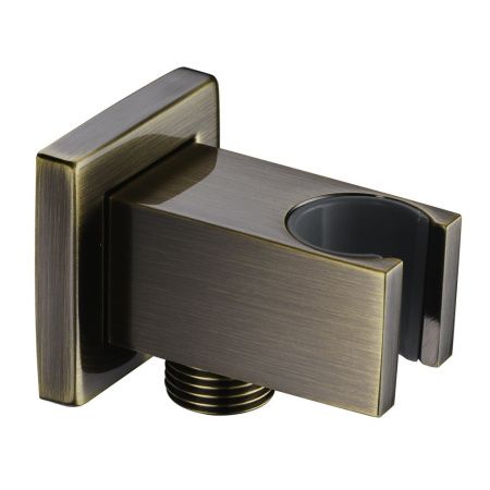 Шланговое подключение WasserKRAFT Exter 1600 A109