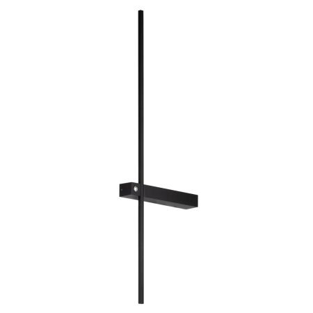 Светильник настенный Citilux Pixel (Пиксел) CL216371