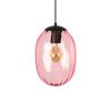 Светильник подвесной Loft It Bubble 10427 Purple