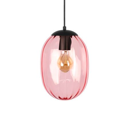Светильник подвесной Loft It Bubble 10427 Purple