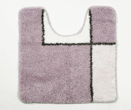 Коврик в ванную комнату WasserKRAFT BM-6709