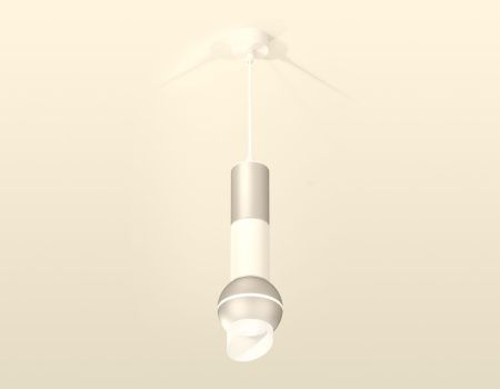 Светильник подвесной Ambrella Light TECHNO SPOT (ТЕЦХНО СПОТ) XP1103010