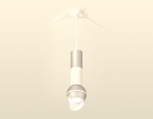 Светильник подвесной Ambrella Light TECHNO SPOT (ТЕЦХНО СПОТ) XP1103010 - фото 2