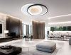 Светильник потолочный Ambrella Light LineTech (ЛинеТецх) FL4789