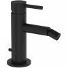 Смеситель Vitra Origin A4255936 на биде черный