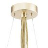 Люстра подвесная Lightstar Globo (Глобо) 803263