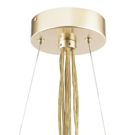 Люстра подвесная Lightstar Globo (Глобо) 803263