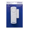 Звонок-сигнализация дверной беспроводной Feron 007-D 23602