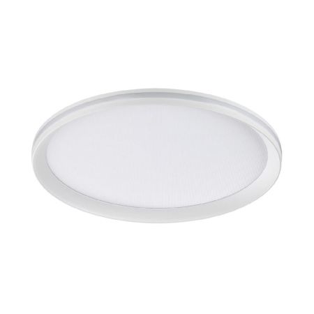 Светильник потолочный Sonex Beta (Бета) 7749/60L