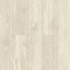 SPC ламинат Alpine Floor Grand Sequoia ECO 11-3 MC Сонома толщина 0.4 см 43 класс 1220х183