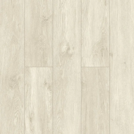 SPC ламинат Alpine Floor Grand Sequoia ECO 11-3 MC Сонома толщина 0.4 см 43 класс 1220х183