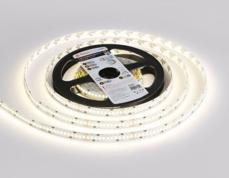 Светодиодная лента Ambrella Light LED Strip 24V (ЛЕД Стрип 24В) GS4151