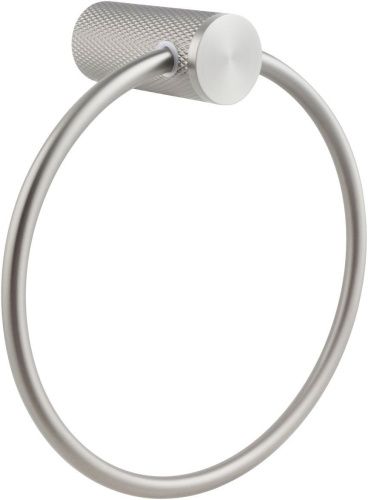 Полотенцедержатель Allen Brau Priority 6.31C14-BN