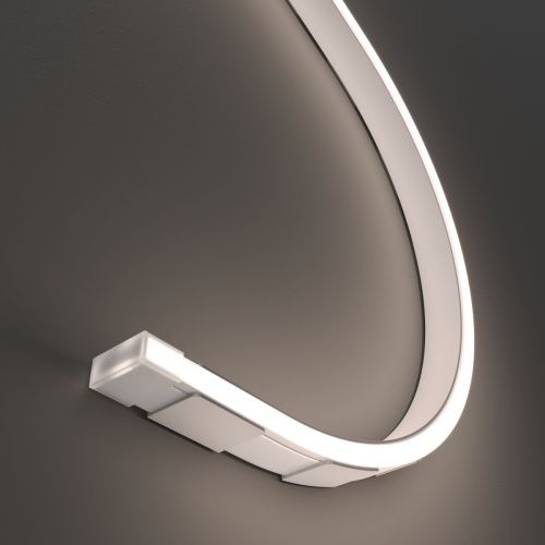 Гибкий неон Maytoni Led Strip 432030 - фото 5