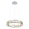 Светильник подвесной Odeon Light Vekia (Векиа) 4930/30L