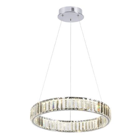 Светильник подвесной Odeon Light Vekia (Векиа) 4930/30L