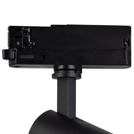 Трековый светильник Mantra Fuji (Фуджи) 7213