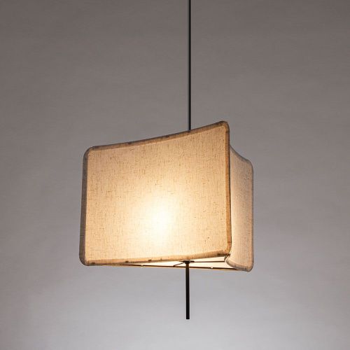 Светильник подвесной Arte Lamp Trixie (Триксие) A7085SP-1BK - фото 2