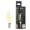 Лампа светодиодная Feron LB-1208 51248