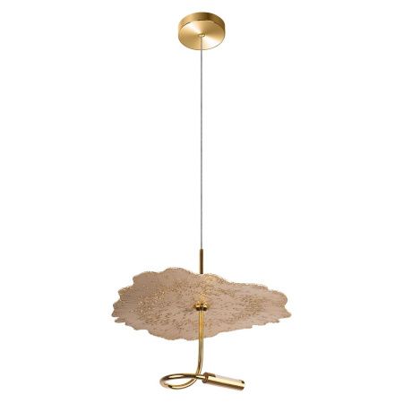 Светильник подвесной Loft It Aronos 10395
