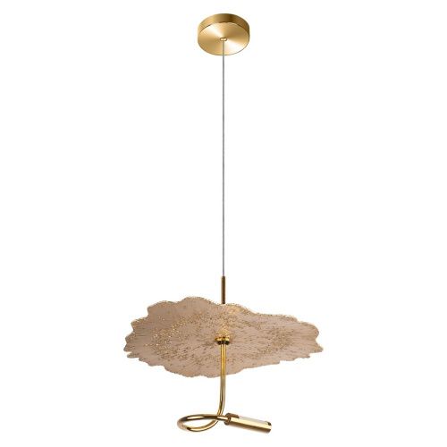 Светильник подвесной Loft It Aronos 10395 - фото 3