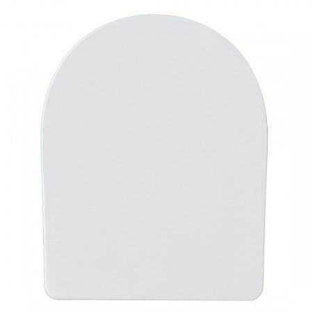 Унитаз-компакт напольный с бачком Santek Остин 1WH302419 белый с сиденьем микролифт душевой смыв