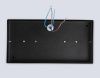 Светильник накладной Ambrella Light IP Protect (ИП Протецт) TN6535