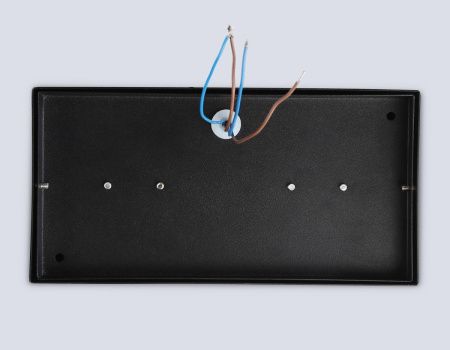 Светильник накладной Ambrella Light IP Protect (ИП Протецт) TN6535