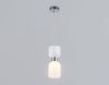 Светильник подвесной Ambrella Light Heigh Light (Хеигх Лигхт) LH56081
