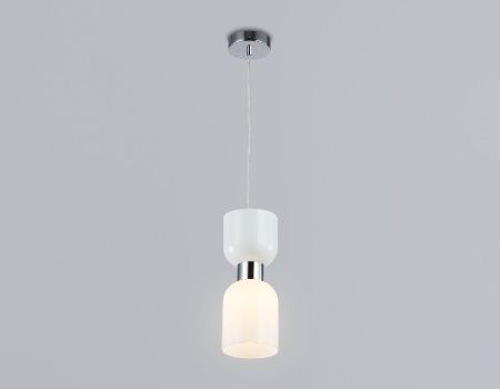 Светильник подвесной Ambrella Light Heigh Light (Хеигх Лигхт) LH56081