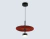 Светильник подвесной Ambrella Light Modern (Модерн) LH72613