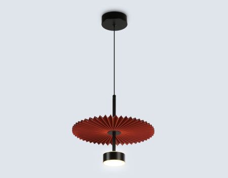 Светильник подвесной Ambrella Light Modern (Модерн) LH72613