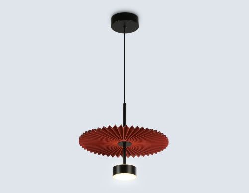 Светильник подвесной Ambrella Light Modern (Модерн) LH72613 - фото 2