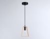 Светильник подвесной Ambrella Light Loft (Лофт) TR80497
