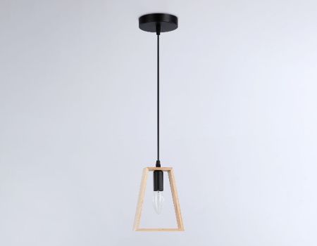 Светильник подвесной Ambrella Light Loft (Лофт) TR80497