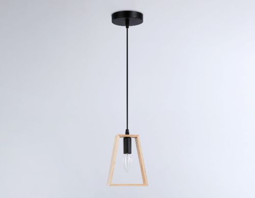 Светильник подвесной Ambrella Light Loft (Лофт) TR80497 - фото 2