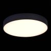 Светильник потолочный ST Luce ST606 ST606.432.48