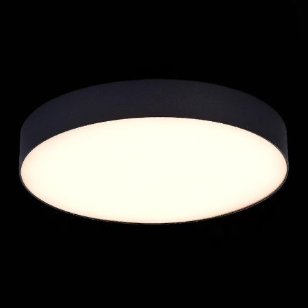 Светильник потолочный ST Luce ST606 ST606.432.48