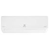 Настенный кондиционер Electrolux Fusion Wave Super DC inverter EACS/I-12HFW/N8
