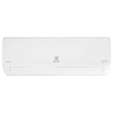 Настенный кондиционер Electrolux Fusion Wave Super DC inverter EACS/I-12HFW/N8