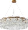 Люстра подвесная Stilfort Admire (Адмире) 2174/05/12P