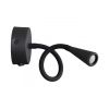Бра Odeon Light ODDS (ОДДС) 4254/3WL