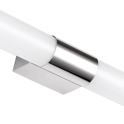 Светильник настенный Zortes D-Tube (Д-Тубе) ZRS.61105.10 - фото 2