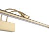 Подсветка для картин Zortes Maestro (Маестро) ZRS.64704.12