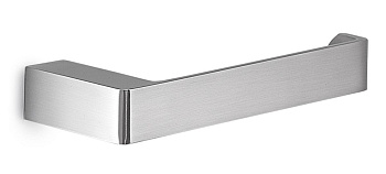 Бумагодержатель Gedy Pirenei PI24(38)